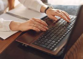 Temel F Klavye Kurs Programı| E-Devlet Onaylı