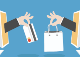 E-Ticaret Eğitimi | E-Devlet Onaylı