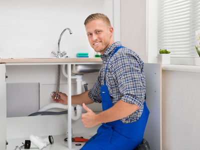 Mekanik Su Tesisatçısı Eğitimi | E-Devlet Onaylı