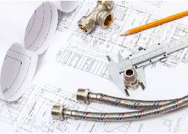 SIHHİ TESİSAT ÇİZİMİ EĞİTİMİ E-DEVLET ONAYLI