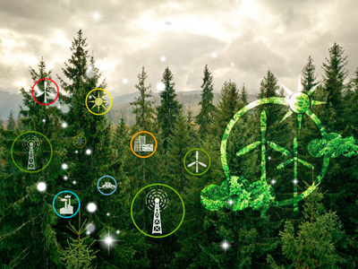 ISO Enerji Yönetimi Sistemi Eğitimi | E-Devlet onaylı