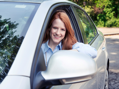 İleri Sürüş Teknikleri Eğitimi | E-Devlet Onaylı