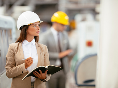 Kalite Kontrol Eğitimi | E-Devlet Onaylı