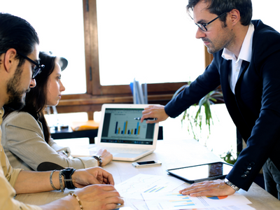 Sağlık Kurumlarında Kalite Yönetimi Eğitimi | E-Devlet Onaylı