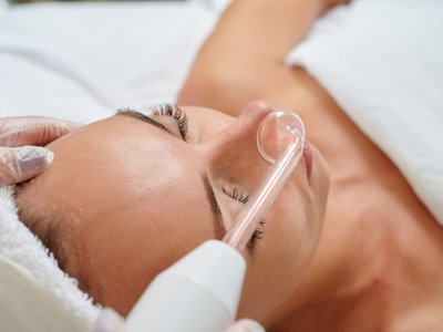 Cilt Bakımı Hizmetleri Eğitimi | E-Devlet Onaylı