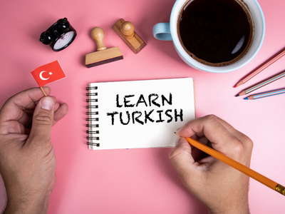 Türkçe A1 Eğitimi | E-Devlet onaylı