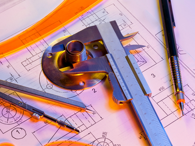 Autocad Eğitimi | E-Devlet Onaylı