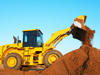 Loder Kullanımı Eğitimi | E-Devlet Onaylı