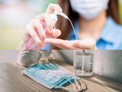 Hijyen Ve Sanitasyon Eğitimi | E-Devlet Onaylı