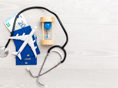 Sağlık Turizmi Eğitimi | E-Devlet Onaylı