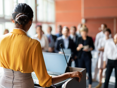 Halkla İlişkiler Eğitimi | E-Devlet Onaylı