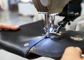 Saraciye Üretim Elemanı Eğitimi | E-Devlet Onaylı