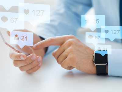 Medya İletişim Eğitimi | E-Devlet Onaylı