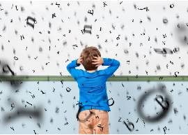 Disleksi Eğitimi | E-Devlet Onaylı