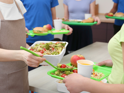 Kantin İşletmeciliği Eğitimi | E-Devlet Onaylı