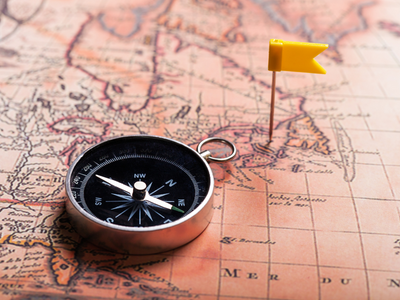 Haritacılık Eğitimi | E-Devlet Onaylı