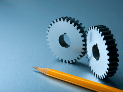 AR-GE Teknikleri Eğitimi | E-Devlet Onaylı