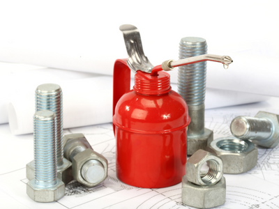 Makine Yağcısı Elemanı Eğitimi | E-Devlet Onaylı