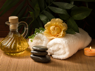 Spa Personeli Eğitimi | E-Devlet Onaylı