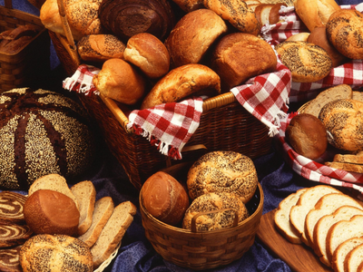 Fırıncılık Eğitimi | E-Devlet Onaylı