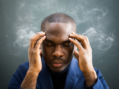 Öfke Kontrol Ve Stres Yönetimi Eğitimi | E-Devlet Onaylı