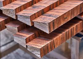 Ahşap Doğrama Ve Kaplama Eğitimi | E-Devlet Onaylı