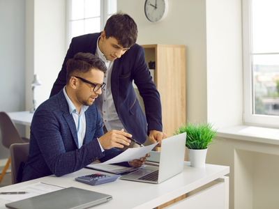 Yönetici Asistanı Eğitimi | E-Devlet Onaylı