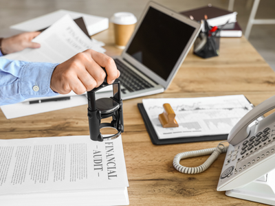 Adli Kalem İşleri Eğitimi | E-Devlet Onaylı