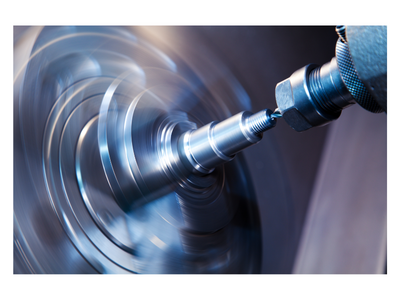 Cnc Tornacı Eğitimi | E-Devlet Onaylı