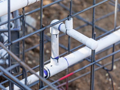 Çelik Yapılandırma Eğitimi | E-Devlet Onaylı