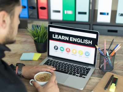 İngilizce B1 Eğitimi | E-Devlet Onaylı