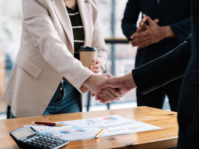 Görgü Kuralları Eğitimi | E-Devlet Onaylı