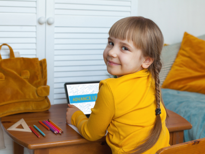 4-6 Yaş Çocuk Gelişimi Eğitimi | E-Devlet Onaylı