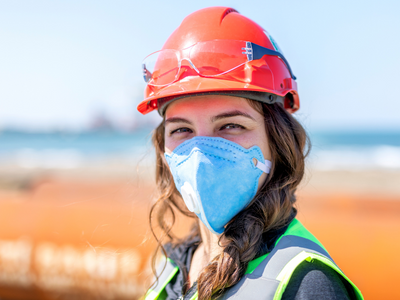 İş Sağlığı Ve Güvenliği Eğitimi | E-Devlet onaylı