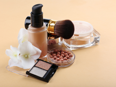 Cilt Bakım Ve Temel Makyaj Eğitimi | E-Devlet Onaylı