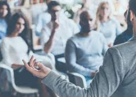 Profesyonel Yaşam Koçluğu Eğitimi | E-Devlet onaylı