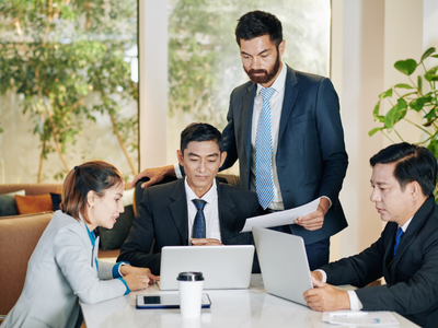 Acil Durum Kriz Yönetimi Eğitici Eğitimi | E-Devlet Onaylı