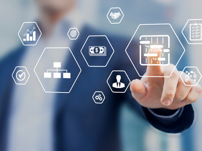 Yönetim Ve Organizasyon Eğitimi | E-Devlet Onaylı