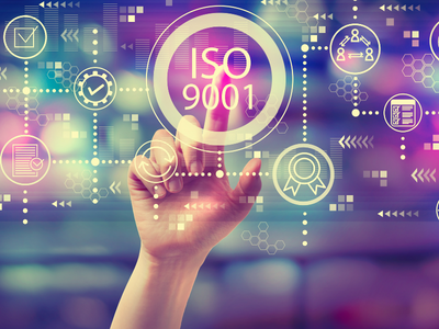 ISO 9001:2015 KALİTE YÖNETİM SİSTEMLERİ EĞİTİMİ | E-Devlet Onaylı