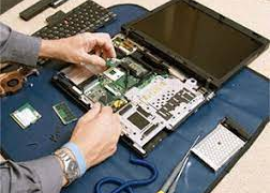 Bilgisayar Teknik Servis Elemanı Eğitimi | E-Devlet Onaylı