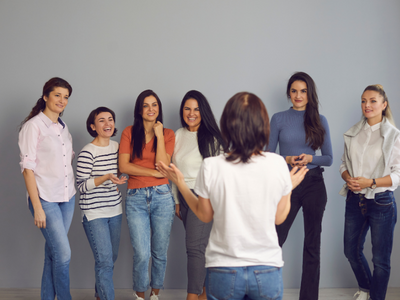 Pozitif Psikoloji Eğitmenlik Eğitimi | E-Devlet onaylı