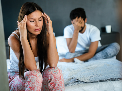 Cinsel Terapi Eğitimi | E-Devlet Onaylı