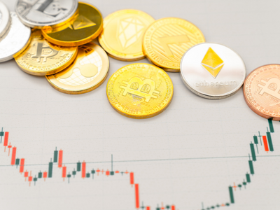 Kripto Para Analiz Eğitimi | E-Devlet Onaylı