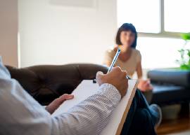 Psikolojik Danışmanlık Eğitimi | E-Devlet Onaylı