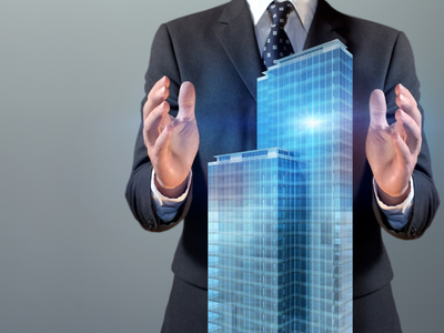 İşletme Yöneticiliği Eğitimi | E-Devlet Onaylı