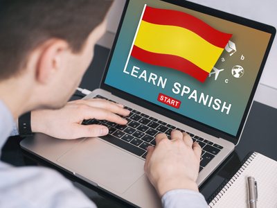 İspanyolca B2 Eğitimi | E-Devlet Onaylı