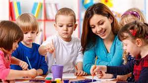 Pedogoloji Eğitimi | E-Devlet Onaylı