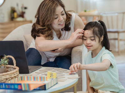 Otizm Eğitimi | E-Devlet Onaylı