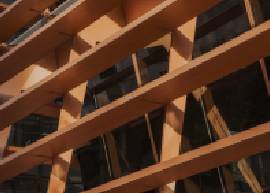 Ahşap İskelete İmalatı Eğitimi | E-Devlet Onaylı