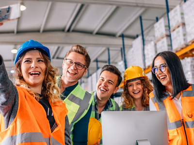 Beden İşçisi Eğitimi | E-Devlet Onaylı